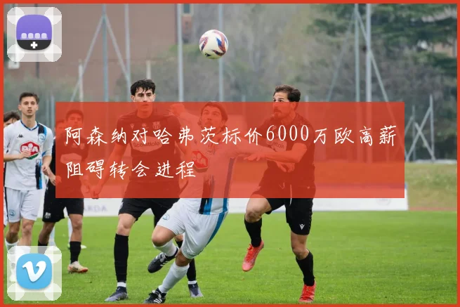 阿森纳对哈弗茨标价6000万欧高薪阻碍转会进程
